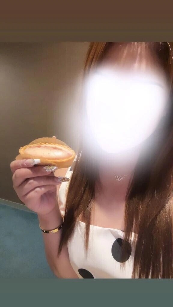 出勤するよー❤️❤️