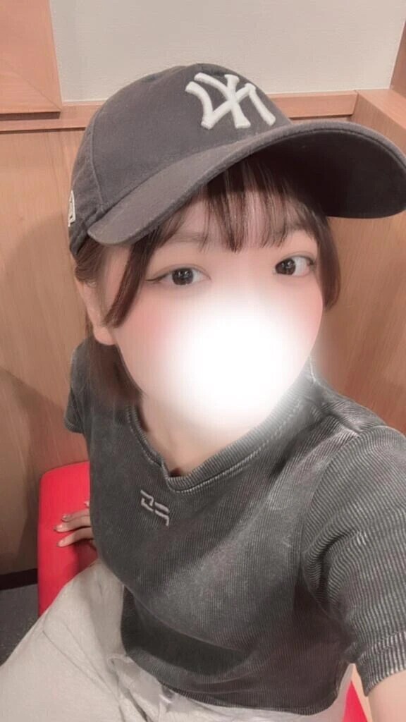 ⭐️出勤のお知らせ⭐️