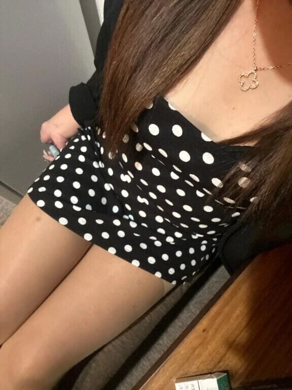 ラストパート❤️