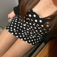 まい