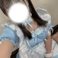 りゆ