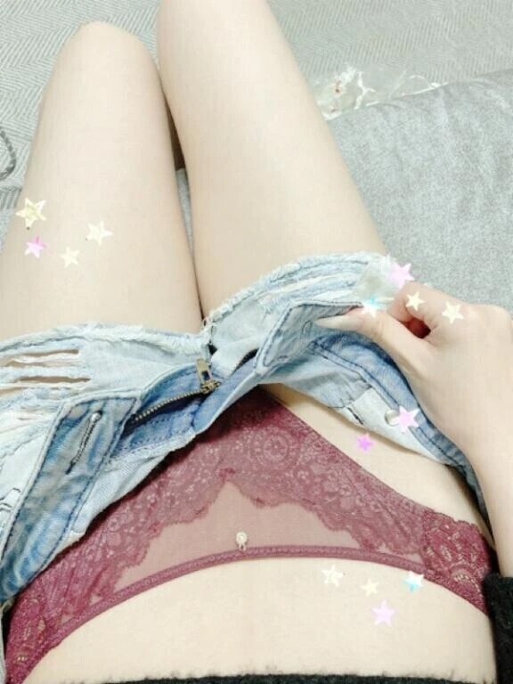 受付開始♡