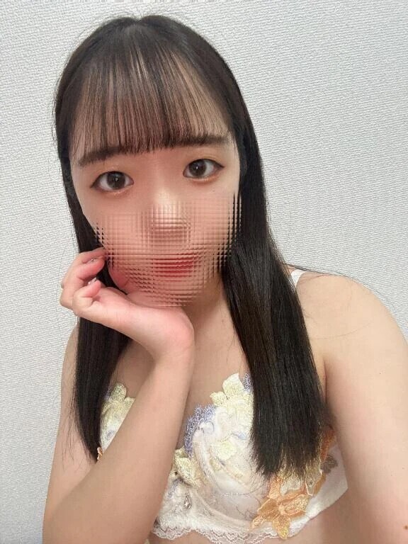 18時45分頃から60分のお兄様♡