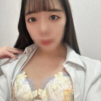 いと