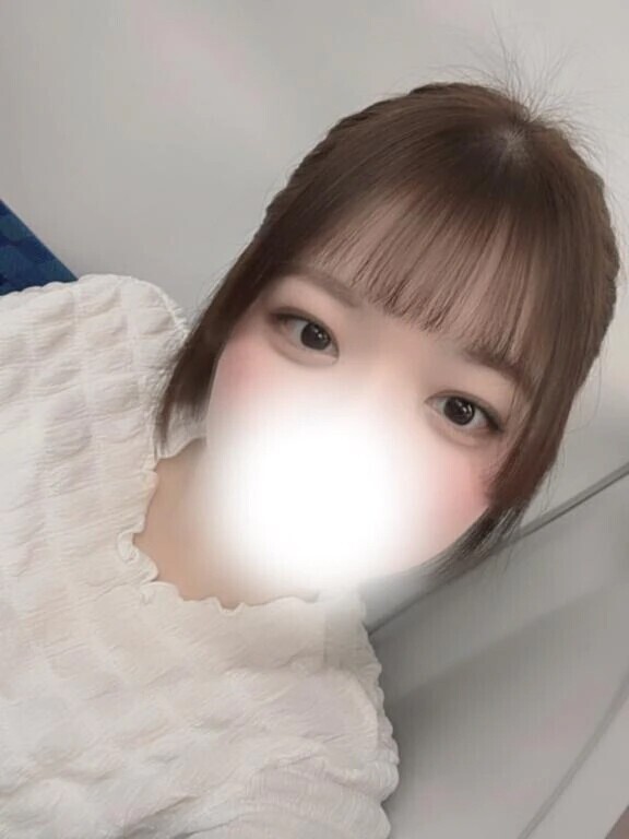 たくさん甘えさせてください🥺💗