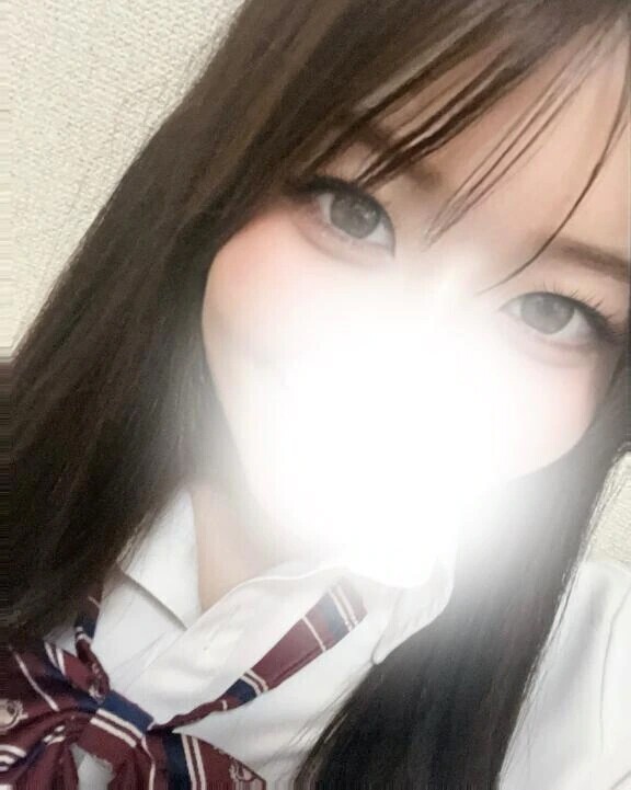 はじめまして♡