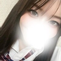 さら
