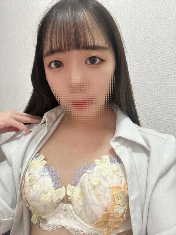 いとと一緒に…♡