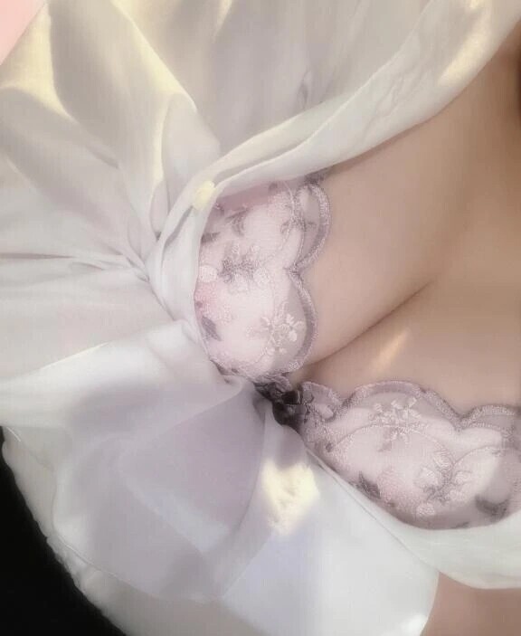 まだまだこれからだよね、？