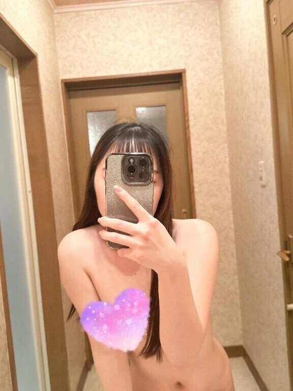 19時から60分のお兄様♡