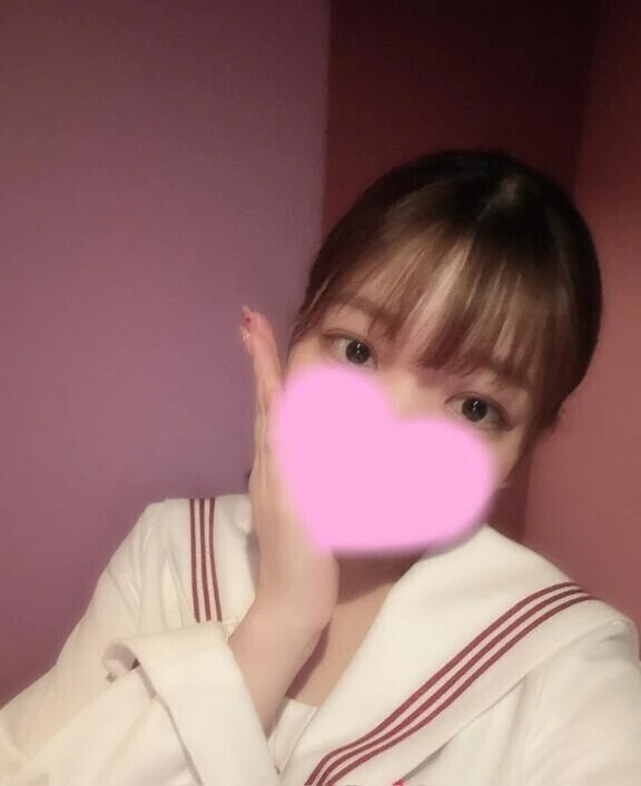 出会いは運命のイタズラ😉