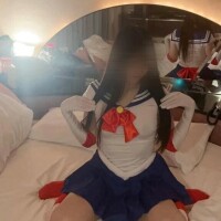 さら