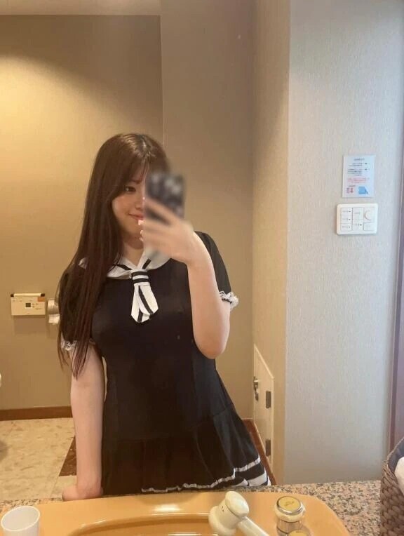 💌本指名M様♡
