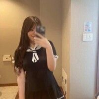 さら