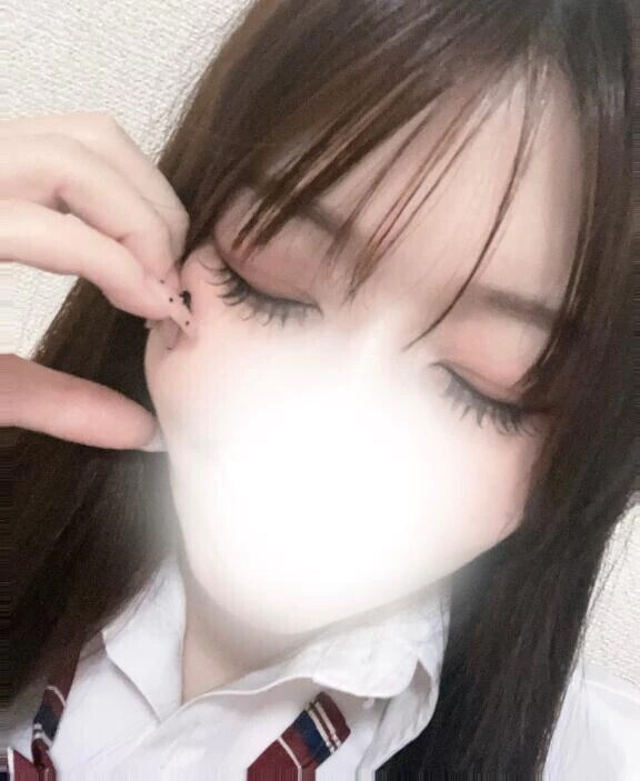 出勤です🙋‍♀️