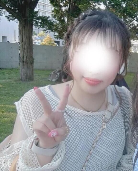 準備バッチリすぎた件🧳✨