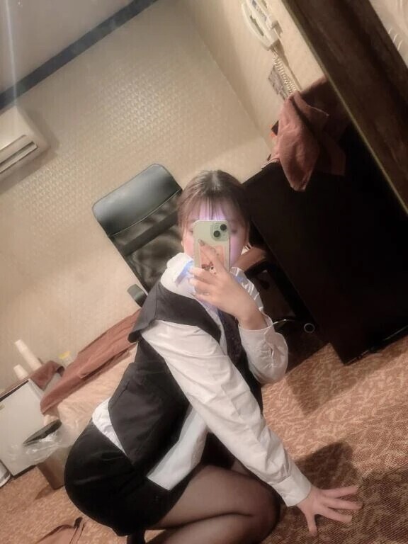 嬉しいことばかり☺️