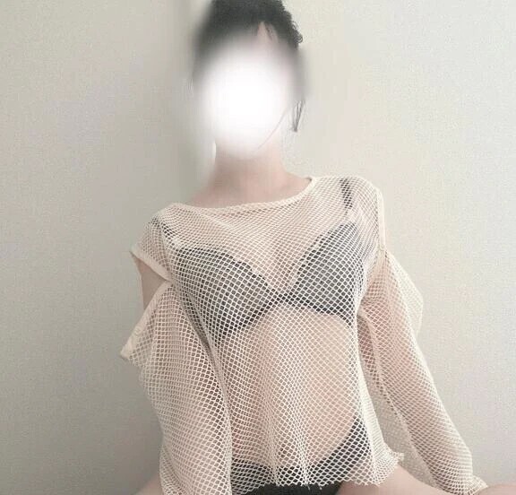 この髪、あと少し…✂️