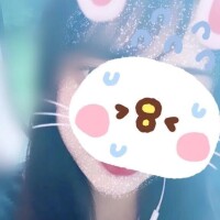 ゆき