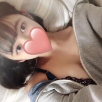 みおり