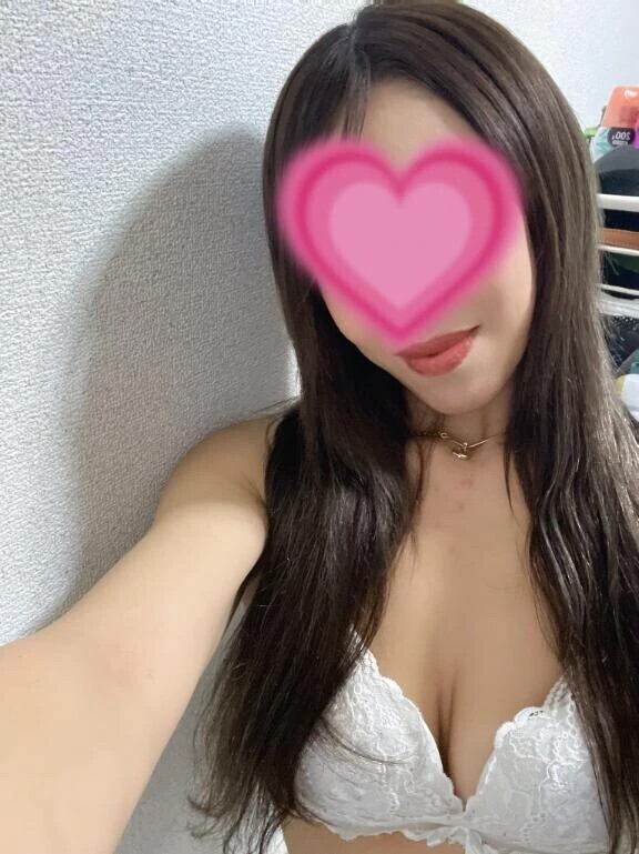 20時～♡