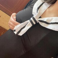 さら