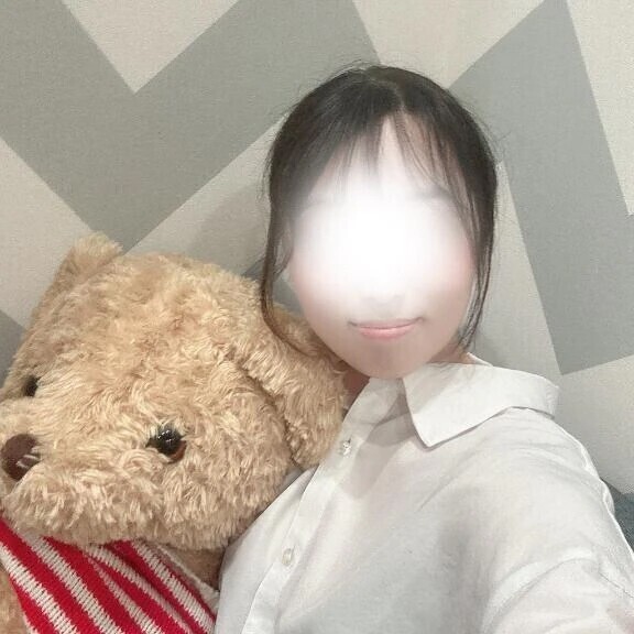 のあと、酔っちゃう？💋