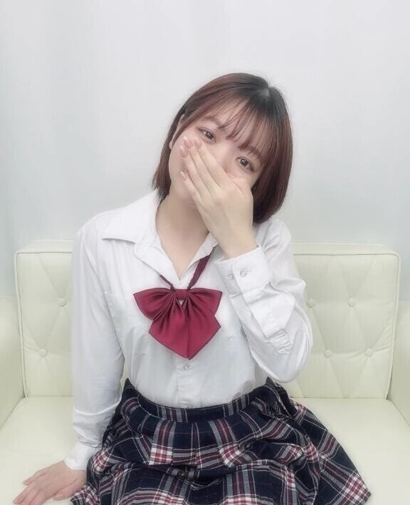 3連休スタート‼️