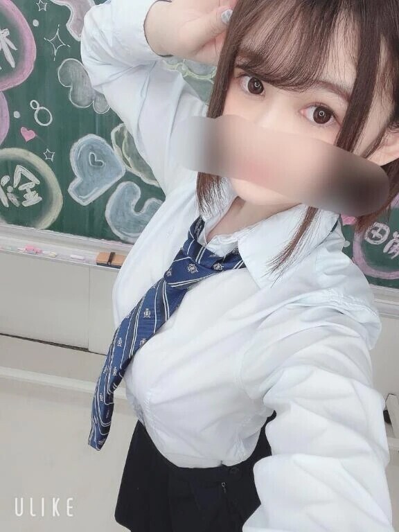 出勤💓💓