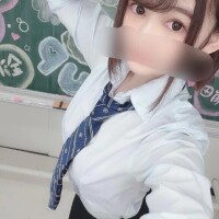 みおり