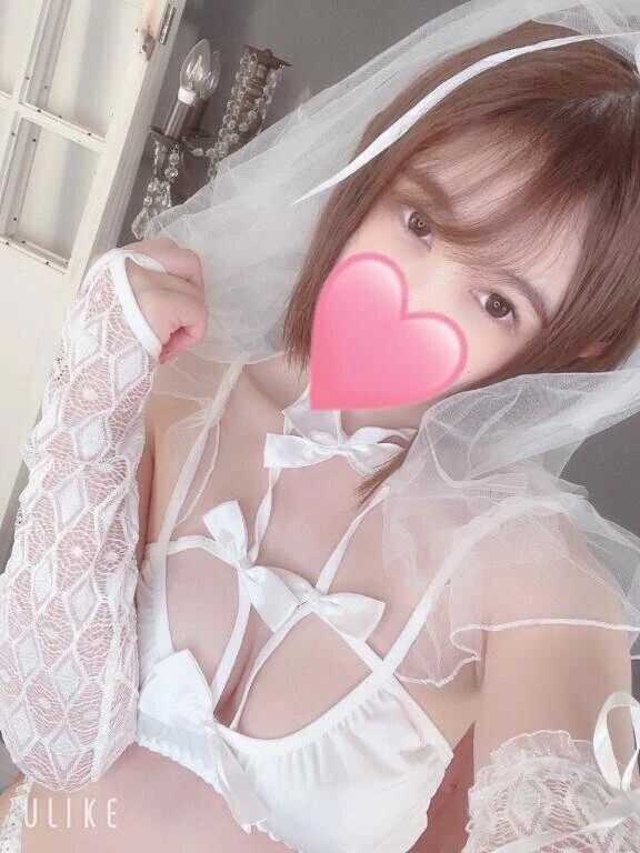 続けてありがとう💓