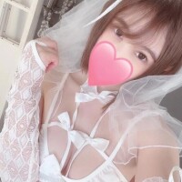 みおり