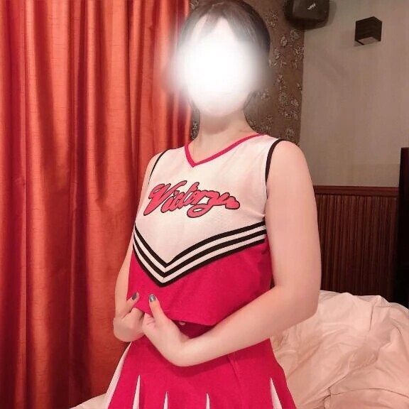 見てるだけじゃ、足りないの💭