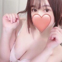 みおり