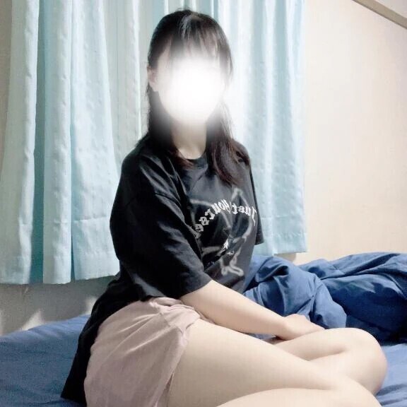 のあの匂い、くんくんしてみる？🧸💗