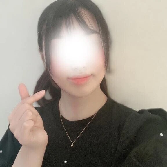 ひぃひぃ言わせて？