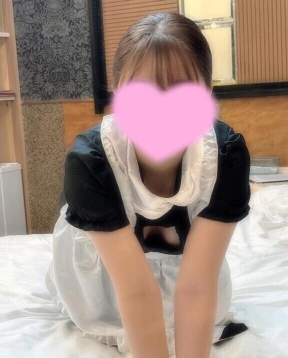 寂しいな🥺