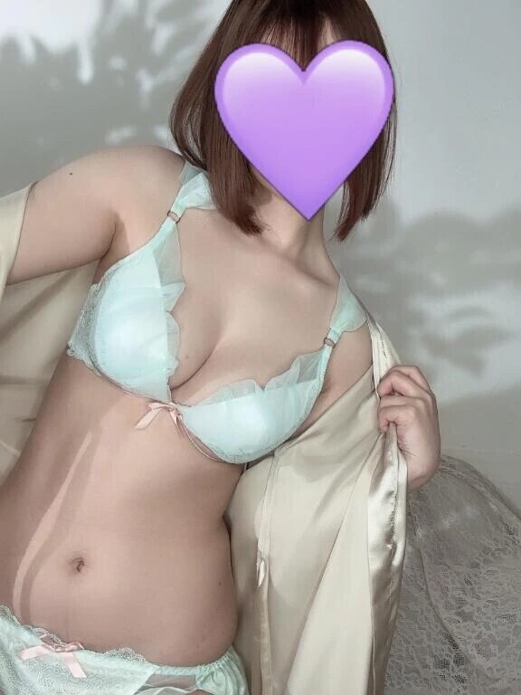 出勤💓💓