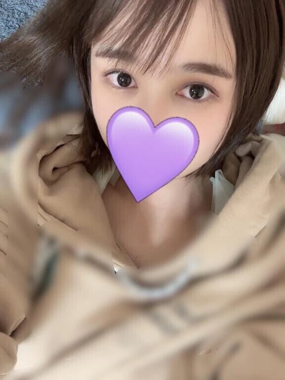 えっちなことしよ？？💓💓