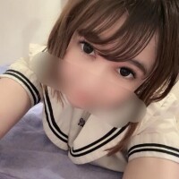 ラストだ🥲