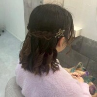 仲良しさん、もっともっと増えますように…💌