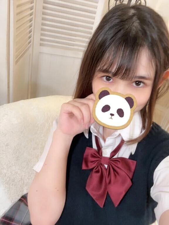 いろんなことしよ💓