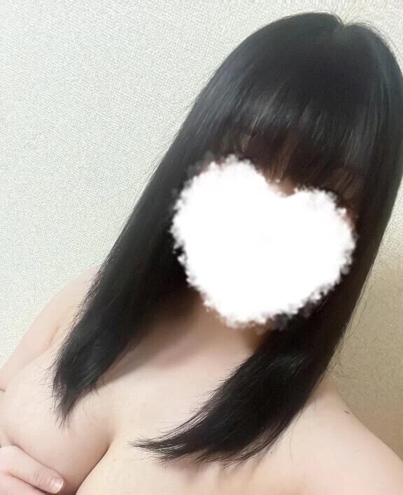 本日出勤♡