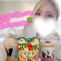 よろしくです♥