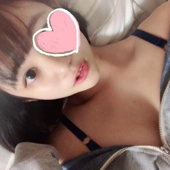 かまって💓💓