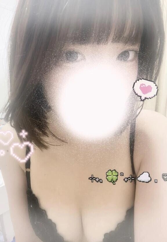 はじめまして😌🎀