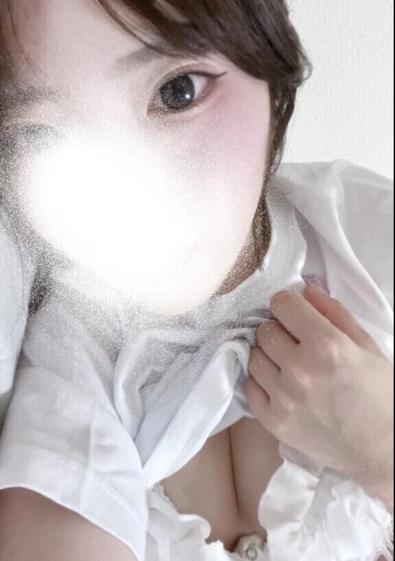 自己紹介しちゃいます💓