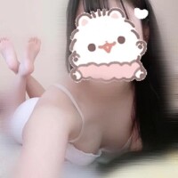 受付終了です♡