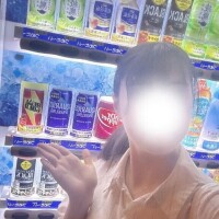 限定に弱い系女子です🍹