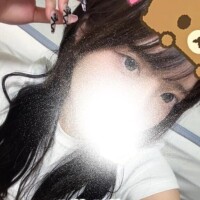 次の出勤⭐️